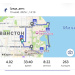  Hochgeladen am 20.11.2025 00:00:00Перова Мария 