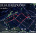  Hochgeladen am 20.11.2025 00:00:00Дзёба Василий 
