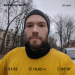  Hochgeladen am 20.11.2025 00:00:00Осипов Андрей 