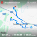  Hochgeladen am 20.11.2025 00:00:00Баринов Сергей 