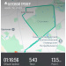  Hochgeladen am 20.11.2025 00:00:00Генрих Александр 