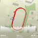  Hochgeladen am 20.11.2025 00:00:00Аравина Екатерина 