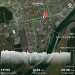  Hochgeladen am 20.11.2025 00:00:00Бедарев Виталий 