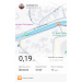  Hochgeladen am 20.11.2025 00:00:00Запорожец Евгения 