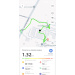  Hochgeladen am 20.11.2025 00:00:00Кузнецова Наталья 
