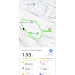  Hochgeladen am 19.11.2025 00:00:00Кузнецова Наталья 