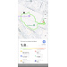  Hochgeladen am 20.11.2025 00:00:00Кузнецова Наталья 