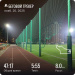  Hochgeladen am 20.11.2025 00:00:00Заречнева Вера 