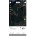  Hochgeladen am 20.11.2025 00:00:00Габсаттарова Гузель 