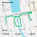  Hochgeladen am 20.11.2025 00:00:00Галкина Татьяна 