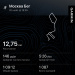  Hochgeladen am 20.11.2025 00:00:00Меркулов Роман 