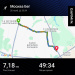  Hochgeladen am 20.11.2025 00:00:00Кириенко Татьяна 