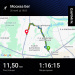  Hochgeladen am 20.11.2025 00:00:00Кириенко Татьяна 