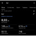  Hochgeladen am 20.11.2025 00:00:00Николаев Илья 