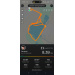  Hochgeladen am 15.11.2025 00:00:00Митюхин Валерий 