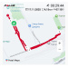  Hochgeladen am 17.11.2025 00:00:00Степанова Маргарита 