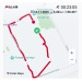  Hochgeladen am 13.11.2025 00:00:00Степанова Маргарита 