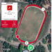  Hochgeladen am 19.11.2025 00:00:00Кырова Ольга 