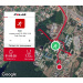  Hochgeladen am 20.11.2025 00:00:00Кырова Ольга 