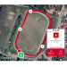  Hochgeladen am 19.11.2025 00:00:00Кырова Ольга 