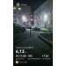  Hochgeladen am 20.11.2025 00:00:00Курицина Надежда 