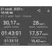  Hochgeladen am 21.11.2025 00:00:00Волков Петр 