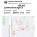  Hochgeladen am 20.11.2025 00:00:00Ильязова Наталья 