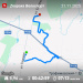  Hochgeladen am 21.11.2025 00:00:00Баринов Сергей 