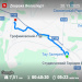  Hochgeladen am 20.11.2025 00:00:00Баринов Сергей 