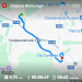  Hochgeladen am 20.11.2025 00:00:00Баринов Сергей 