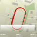  Hochgeladen am 21.11.2025 00:00:00Аравина Екатерина 