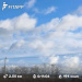  Hochgeladen am 21.11.2025 00:00:00Зиянбаева Анна 