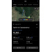  Hochgeladen am 21.11.2025 00:00:00Нерезов Денис 