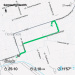 Hochgeladen am 21.11.2025 00:00:00Галкина Татьяна 