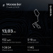  Hochgeladen am 21.11.2025 00:00:00Меркулов Роман 