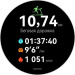 Hochgeladen am 21.11.2025 00:00:00Семенов Сергей 