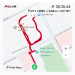  Hochgeladen am 21.11.2025 00:00:00Степанова Маргарита 
