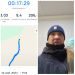  Hochgeladen am 22.11.2025 00:00:00Кandyga Евген 