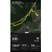  Hochgeladen am 22.11.2025 00:00:00Ипполитова Ирина 