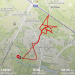  Hochgeladen am 22.11.2025 00:00:00Андрей Липкин 