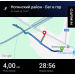  Hochgeladen am 22.11.2025 00:00:00Гурьева Анастасия 