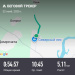  Hochgeladen am 22.11.2025 00:00:00Рыбокитова Татьяна 