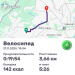  Hochgeladen am 21.11.2025 00:00:00Вендин Андрей 
