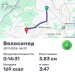  Hochgeladen am 20.11.2025 00:00:00Вендин Андрей 