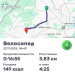  Hochgeladen am 22.11.2025 00:00:00Вендин Андрей 