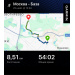  Hochgeladen am 22.11.2025 00:00:00Елисеев Виталий 