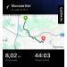  Hochgeladen am 22.11.2025 00:00:00Елисеев Виталий 