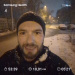  Hochgeladen am 22.11.2025 00:00:00Осипов Андрей 