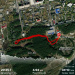  Hochgeladen am 22.11.2025 00:00:00Бедарев Виталий 