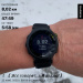  Hochgeladen am 22.11.2025 00:00:00Супер Серж 